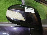 Фотография Зеркало правое HONDA FREED 2008г.
