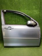 Фотография Дверь передняя правая MAZDA DEMIO 2003г.