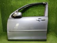 Фотография Дверь передняя левая MAZDA DEMIO 2003г.