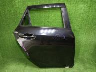 Фотография Дверь задняя правая MAZDA AXELA 2009г.