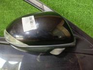 Фотография Зеркало правое MAZDA AXELA 2009г.