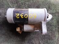 Фотография Стартер MAZDA ATENZA 2013г.