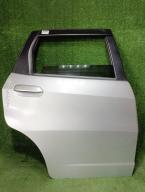 Фотография Дверь задняя правая HONDA FIT 2009г.