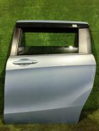 Фотография Дверь задняя левая HONDA FREED 2011г.