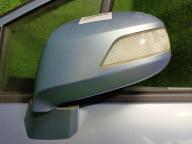 Фотография Зеркало левое HONDA FREED 2011г.