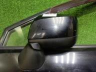 Фотография Зеркало левое SUBARU IMPREZA 2013г.