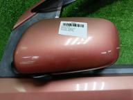 Фотография Зеркало левое DAIHATSU BOON 2004г.