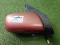 Фотография Зеркало правое DAIHATSU BOON 2004г.