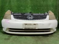 Фотография Ноускат HONDA STREAM 2002г.