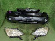 Фотография Ноускат HONDA CRV 2007г.