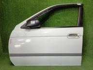 Фотография Дверь передняя левая NISSAN SUNNY 1998г.