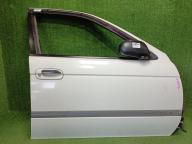 Фотография Дверь передняя правая NISSAN SUNNY 1998г.