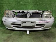 Фотография Ноускат NISSAN MARCH 2000г.