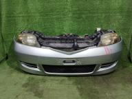 Фотография Ноускат MAZDA DEMIO 2003г.