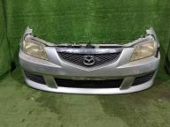 Фотография Ноускат MAZDA PREMACY 2003г.