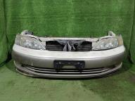 Фотография Ноускат TOYOTA WINDOM 1997г.