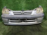 Фотография Ноускат TOYOTA RAUM 1998г.