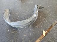 Фотография Подкрылок передний левый TOYOTA PROBOX 2015г.