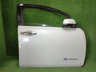 Фотография Дверь передняя правая NISSAN LEAF 2012г.