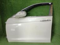 Фотография Дверь передняя левая HONDA INSPIRE 2009г.