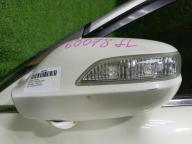Фотография Зеркало левое HONDA INSPIRE 2009г.