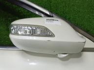 Фотография Зеркало правое HONDA INSPIRE 2009г.