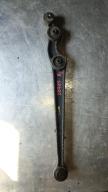 Фотография Рычаг задний DAIHATSU ATRAI 2001г.