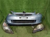 Фотография Ноускат HONDA FIT 2005г.