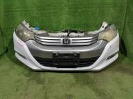 Фотография Ноускат HONDA INSIGHT 2009г.