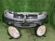Фотография Ноускат NISSAN MARCH 2006г.