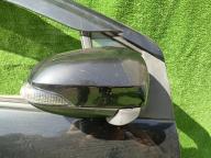 Фотография Зеркало правое TOYOTA AQUA 2012г.
