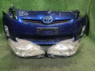 Фотография Ноускат TOYOTA PRIUS 2009г.