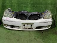 Фотография Ноускат TOYOTA BREVIS 2001г.