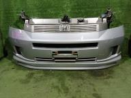 Фотография Ноускат HONDA MOBILIO 2005г.