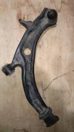 Фотография Рычаг передний правый HONDA THATS 2005г.