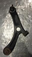 Фотография Рычаг передний левый SUZUKI ALTO LAPIN 2013г.