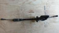 Фотография Рулевая рейка SUZUKI MR WAGON 2007г.