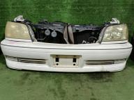 Фотография Ноускат TOYOTA CROWN 2003г.