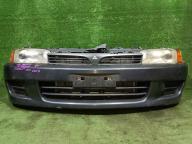Фотография Ноускат MITSUBISHI LANCER 1997г.