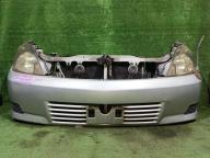 Фотография Ноускат TOYOTA OPA 2001г.