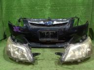 Фотография Ноускат SUBARU EXIGA 2011г.