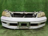Фотография Ноускат MITSUBISHI LANCER 2002г.