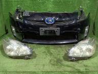 Фотография Ноускат TOYOTA PRIUS 2009г.