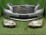Фотография Ноускат NISSAN FUGA 2010г.