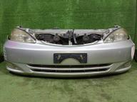 Фотография Ноускат TOYOTA CAMRY 2001г.