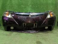 Фотография Ноускат TOYOTA WILL VS 2001г.