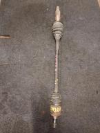 Фотография Привод задний левый HONDA LIFE 2006г.