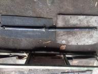 Фотография Кардан задний HONDA LIFE 2006г.