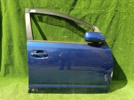 Фотография Дверь передняя правая TOYOTA PRIUS 2004г.