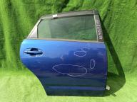 Фотография Дверь задняя правая TOYOTA PRIUS 2004г.